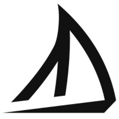 The Agency Fund