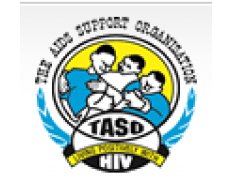 The AIDS Support Organization 