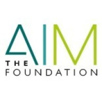 The AIM Foundation