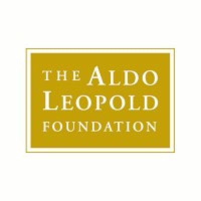 The Aldo Leopold Foundation