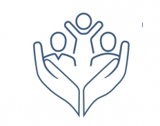 The Alliance for Child Protection in Humanitarian Action