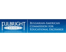 The American-Bulgarian Fulbright Commission