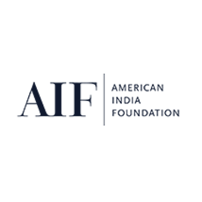 The American India Foundation 