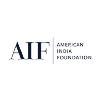 The American India Foundation Trust (AIF)