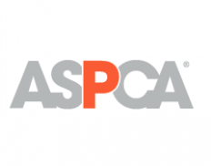 ASPCA - The American Society for the Prevention of Cruelty to Animals