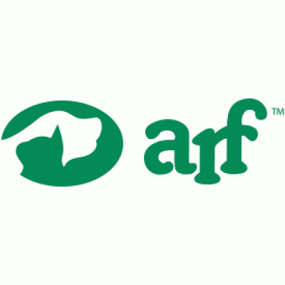 ☑️The Animal Rescue Fund of the Hamptons (ARF) — NGO from USA ...