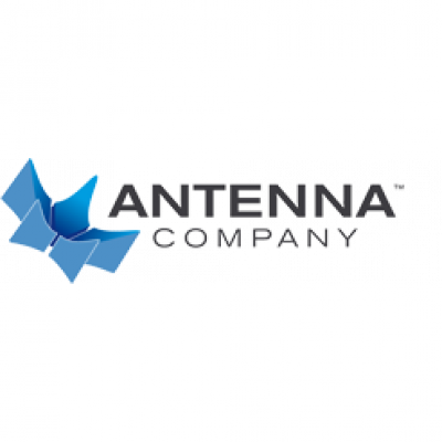The Antenna Company International N.V.