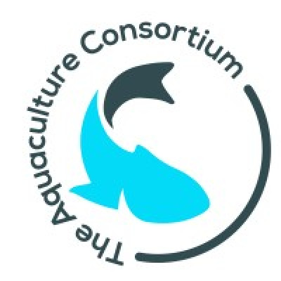 The Aquaculture Consortium