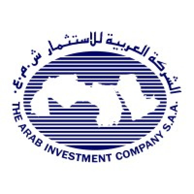 The Arab Investment Company (T