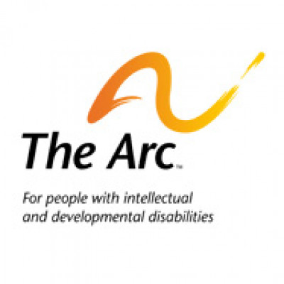 The Arc of the United States