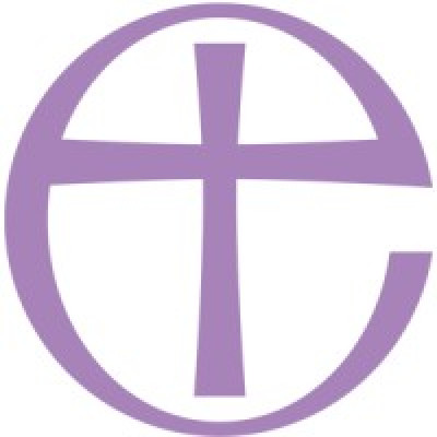 The Archbishops' Council