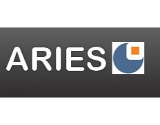 THE ARIES GROUP