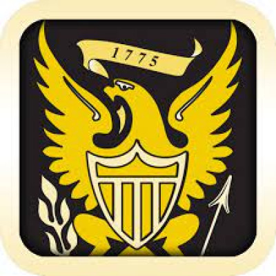 The Army Historical Foundation