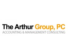 The Arthur Group PC