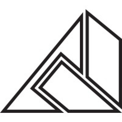 The Arts Commission
