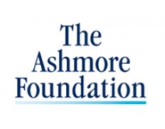 The Ashmore Foundation