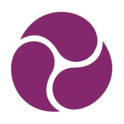 The Asia Foundation (Afghanistan)