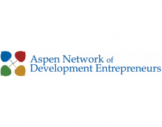 ANDE - Aspen Network of Development Entrepreneurs