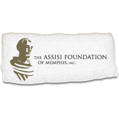 The Assisi Foundation of Memphis, Inc
