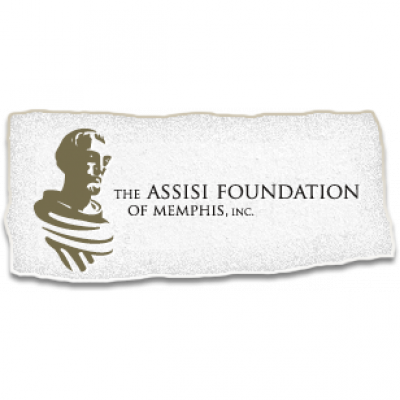 The Assisi Foundation of Memph