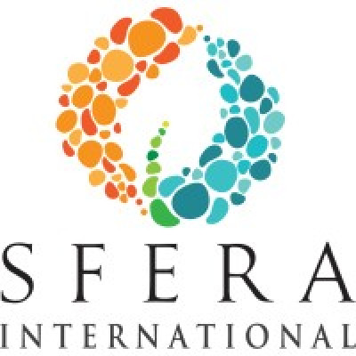 SFERA International