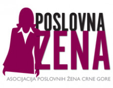 The Association of Business Wo