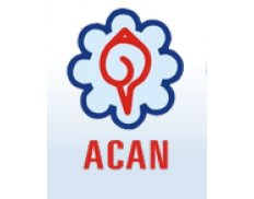 The Association of Chartered A
