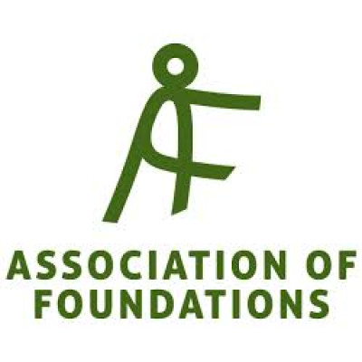 The Association of Foundations