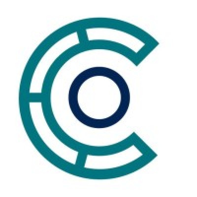 The Astana International Finan