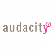 The Audacity Group Limited