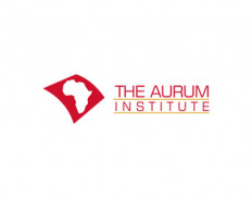 The Aurum Institute