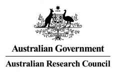 The Australian Research Council (ARC)