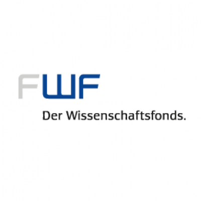 Austrian Science Fund (FWF)