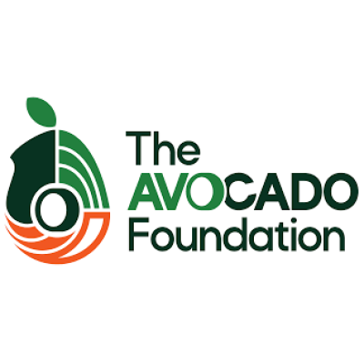 The AVOCADO Foundation