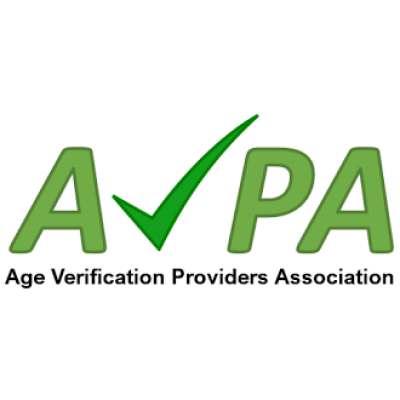 The AVPA Limited