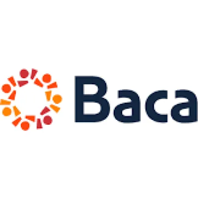 The Baca Charity