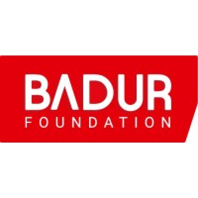 The Badur Foundation
