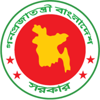 The Bangladesh Planning Commission