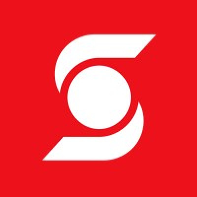 The Bank of Nova Scotia (Scotiabank)