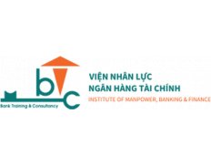 The Banking Skills Training an