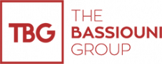 TBG - The Bassiouni Group
