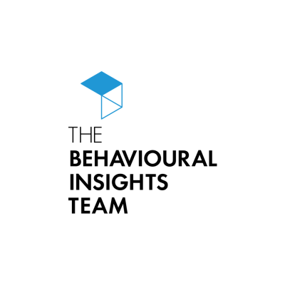 The Behavioural Insights Team