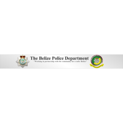 The Belize Police Department