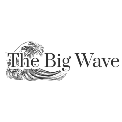 The Big Wave s.r.l.