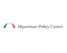 The Bipartisan Policy Center