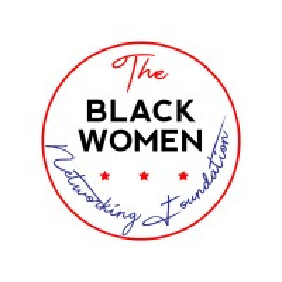 The Black Women Networking Fou
