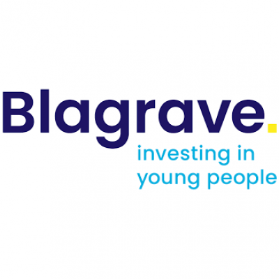 The Blagrave Trust