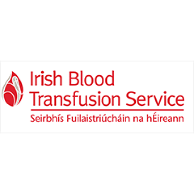 Blood Transfusion Service Board