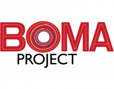 The BOMA Project Kenya