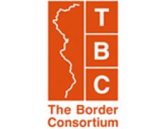 TBC - The Border Consortium (H